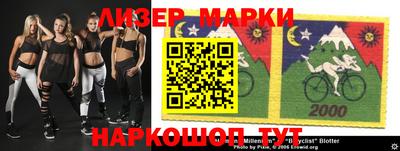 a pvp Ирбит