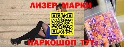 a pvp Ирбит