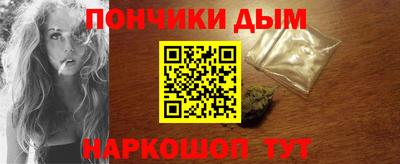 a pvp Ирбит