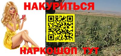 ALPHA PVP Изобильный