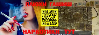 a pvp Ирбит