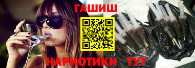 a pvp Ирбит